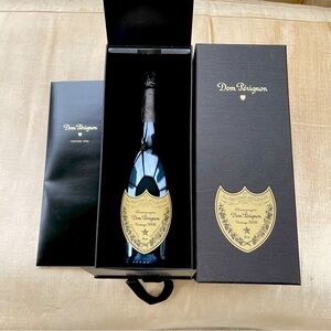 Dom Perignon champagne vintage 2006 Brut